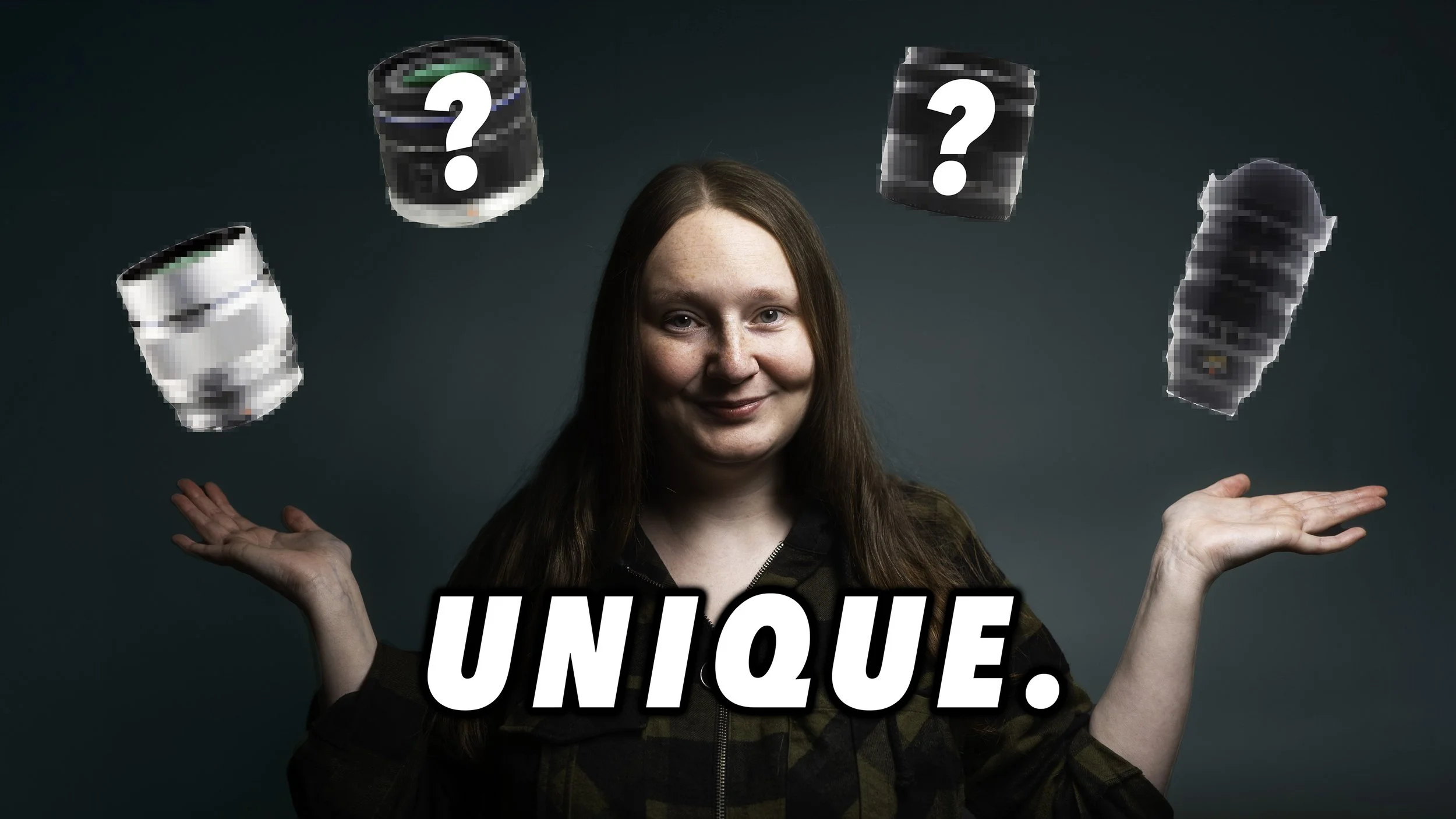 Lenses That Make Micro Four Thirds Make Sense - Micro Four Nerds